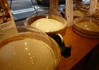 2008-04-01- KYOTO-P1010667